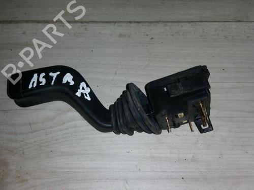 Used Warning switch Warning switch 35649029 35649029