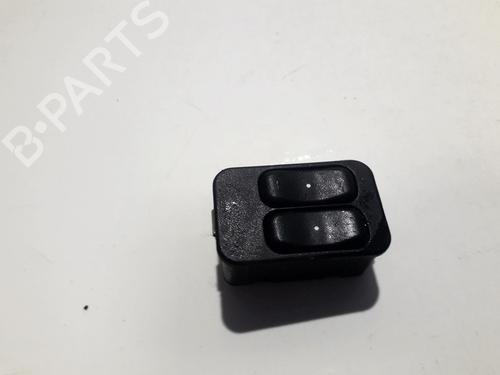 Used Switch Switch OPEL ASTRA G Hatchback (T98) 2.0 DTI 16V (F08, F48) (101 hp) 33522814 33522814