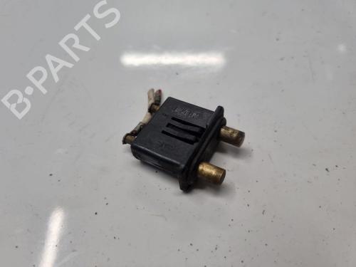 Used Electronic module Electronic module 34994162 34994162