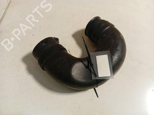 Pipe SKODA OCTAVIA II (1Z3) 2.0 TDI | BP36101989M125 - Image 2