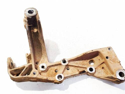 Used Right front suspension arm Right front suspension arm 34754886 34754886