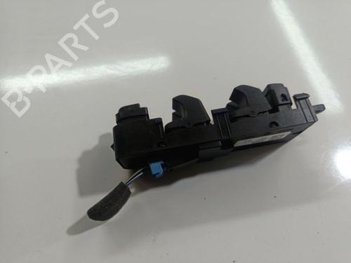 Switch VOLVO S80 II (124) 2.5 T | BP32535137I30 - Image 3