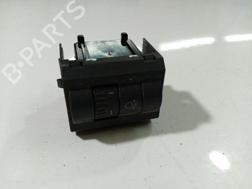switch-skoda-fabia-ii-542-2006-2007-2008-2009-2010-2011-2012-2013-2014-36455636 main image