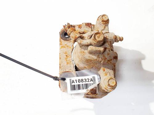 Right rear brake caliper HONDA FR-V (BE) 2.2 i CTDi (BE5) | BP34894738M106 - Image 2