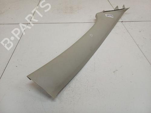 Other MAZDA 6 Hatchback (GH) 2.0 MZR-CD (GH14) | BP39632482O1 - Image 2