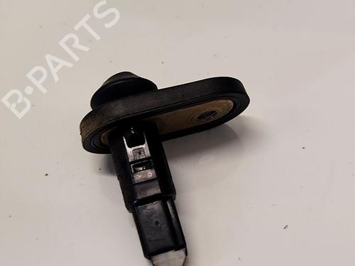 Electronic module TOYOTA COROLLA Verso (_E12_) 2.0 D-4D (CDE120_, CDE120R) | BP34781204M83 - Image 2