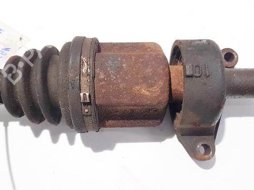 Right front driveshaft ROVER 75 (RJ) 2.0 CDT | BP35471204M39 - Image 3