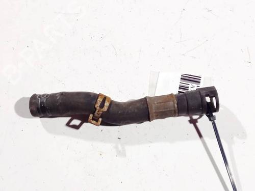 Used Pipe FORD TRANSIT Van (FA_ _) 2.0 DI (FAE_, FAF_, FAG_) (100 hp) 32626821