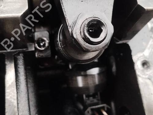 Used Injector Injector VW GOLF V (1K1) 1.9 TDI (105 hp) 35248326 35248326