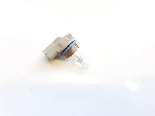 Lamp holder CHRYSLER SEBRING (JS) 2.0 CRD | BP38041638L10 - Image 3
