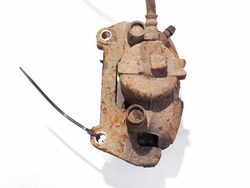 Left front brake caliper RENAULT SCÉNIC II (JM0/1_) 1.9 dCi (JM14) | BP35376421M105 - Image 2