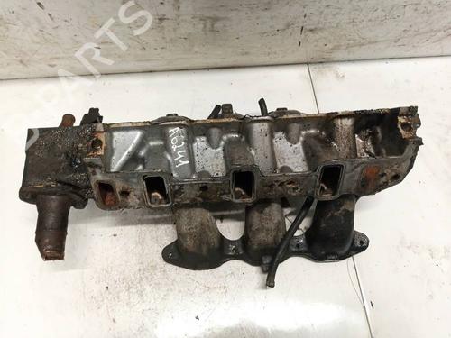 Used Intake manifold Intake manifold CHRYSLER VOYAGER IV (RG, RS) 3.3 (174 hp) 34861621 34861621