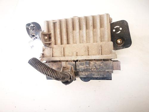 Used Electronic module Electronic module 35598204 35598204