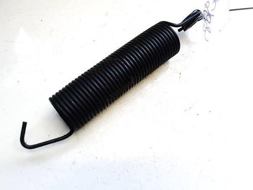 other-ford-focus-iii-2010-2011-2012-2013-2014-2015-2016-2017-2018-2019-2020-32966644 main image