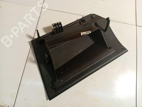 Handskerum MAZDA 3 (BL) 2.2 MZR CD (BL10) | BP35830645C95 - Image 3