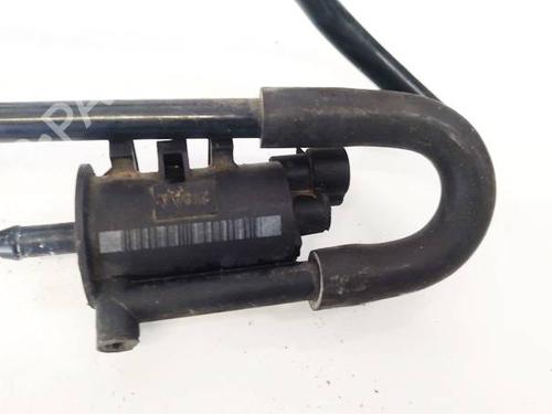 Used Electronic module Electronic module OPEL MERIVA A MPV (X03) 1.6 16V (E75) (100 hp) 35080389 35080389