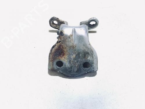 hingedoor-check-strap-honda-accord-vi-hatchback-ch-cl-1999-2000-2001-2002-33070229 main image