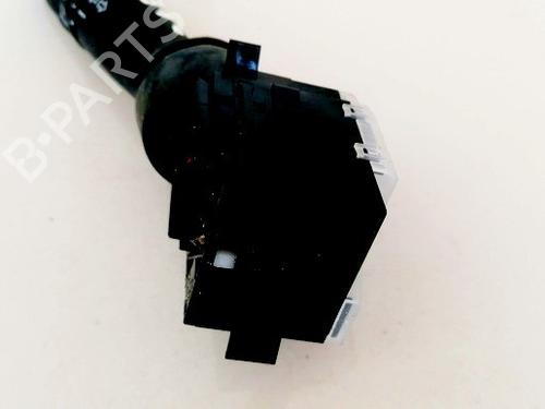 Warning switch HONDA CR-V IV (RM_) 2.0 AWD (RE5, RM2) | BP35630829I22 - Image 2