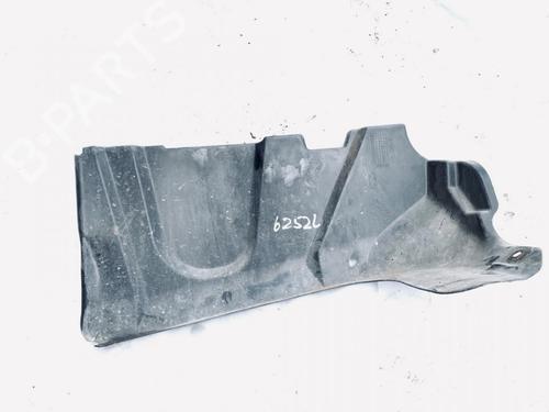 Used Underbody protection Underbody protection 35610233 35610233