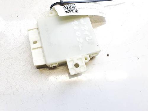 Electronic module KIA SPORTAGE IV (QL, QLE) 1.6 T-GDI | BP40166708M83 - Image 3