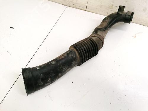 Used Pipe Pipe OPEL CORSA D (S07) 1.3 CDTI (L08, L68) (75 hp) 35474352 35474352
