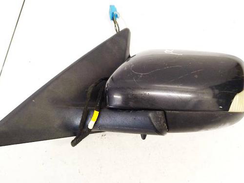 Used Left mirror Left mirror 37278553 37278553