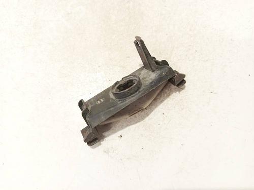 Licence plate light MAZDA 3 (BK) 2.0 MZR-CD (BK14) | BP38574222I40 - Image 3