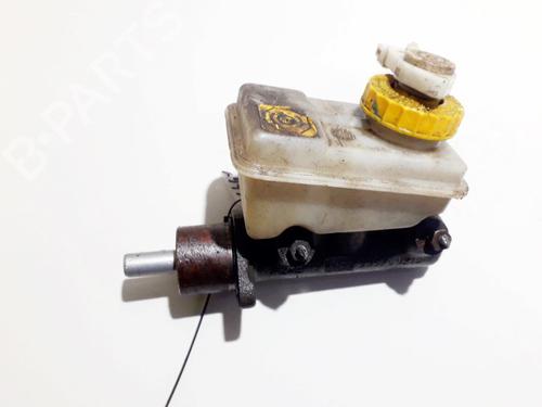 Used Brake master cylinder Brake master cylinder 35870481 35870481