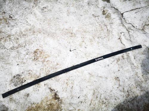 Used Support Support AUDI A3 (8L1) 1.9 TDI (110 hp) 32570872 32570872