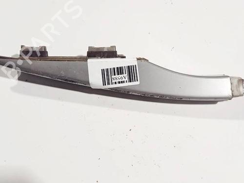 Andre HONDA FR-V (BE) 2.2 i CTDi (BE5) | BP35011930O1 - Image 3