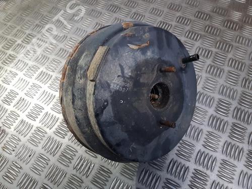 bremseservo-mazda-premacy-cp-1999-2000-2001-2002-2003-2004-2005-35687396 main image