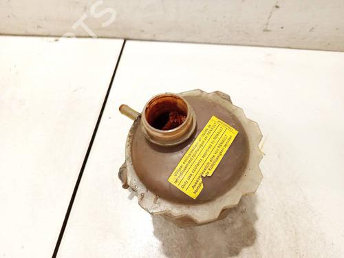 Ekpansionstank Ekpansionstank RENAULT CLIO I (B/C57_, 5/357_) 1.4 (B57J, C57J, B57P) (75 hp) 34914119 34914119