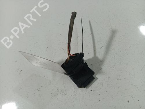 Switch VW GOLF PLUS V (5M1, 521) 1.9 TDI | BP39906876I30 - Image 4