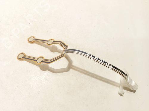 Used Electronic module Electronic module 34924062 34924062