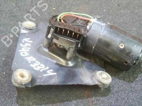 Used Front wiper motor Front wiper motor 35663424 35663424