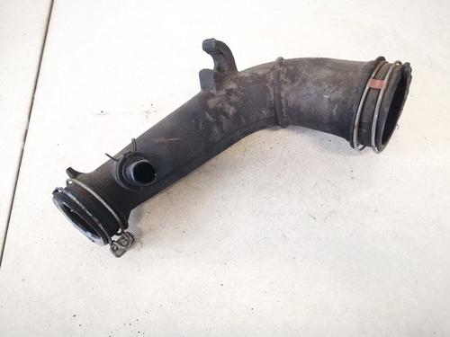 pipe-toyota-yaris-_p9_-2005-2006-2007-2008-2009-2010-2011-2012-2013-2014-32898182 main image