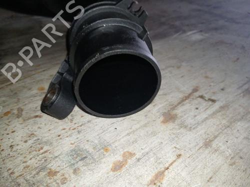 Pipe DACIA SANDERO II 1.5 dCi | BP38277273M125 - Image 4