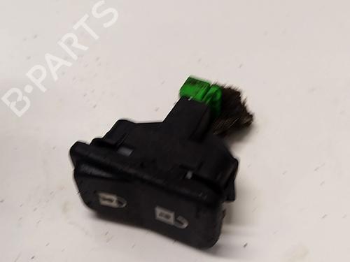Switch VOLVO S40 II (544) 2.0 D | BP37278867I30 - Image 3
