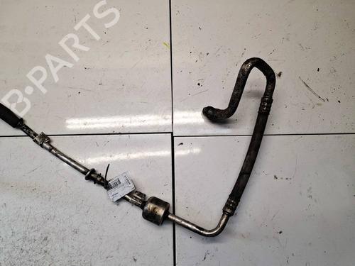 AC pipe CITROËN C5 III (RD_) 2.0 HDi (RDRHD8, RDRHDJ, RDRHR8, RDRHRJ) | BP33730646M126 - Image 3
