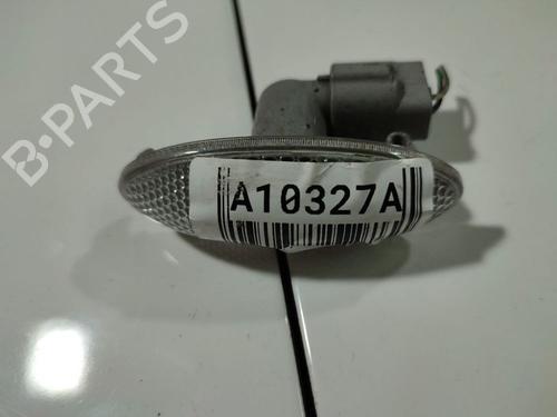 Used Left side indicator Left side indicator TOYOTA YARIS (_P9_) 1.4 D-4D (NLP90_, NLP90R) (90 hp) 34923334 34923334