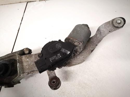 Used Front wiper motor Front wiper motor 35450167 35450167