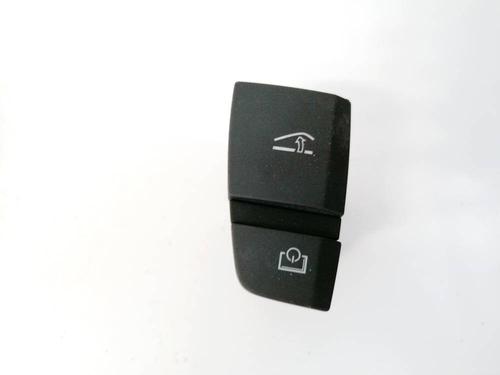 Used Switch Switch HONDA CR-V III (RE_) 2.0 i-VTEC (RE5, RE1) (150 hp) 35154643 35154643