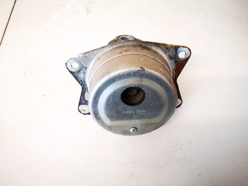 Used Engine mount Engine mount OPEL VECTRA C (Z02) 1.9 CDTI (F69) (150 hp) 32879841 32879841
