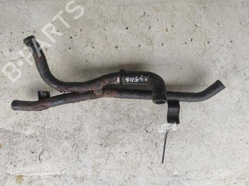 Used Pipe Pipe ROVER 75 (RJ) 2.0 V6 (150 hp) 33081280 33081280