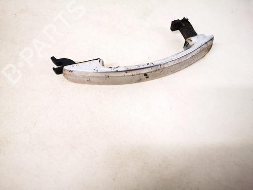 front-left-exterior-door-handle-ford-mondeo-iii-b5y-2000-2001-2002-2003-2004-2005-2006-2007-35521888 main image
