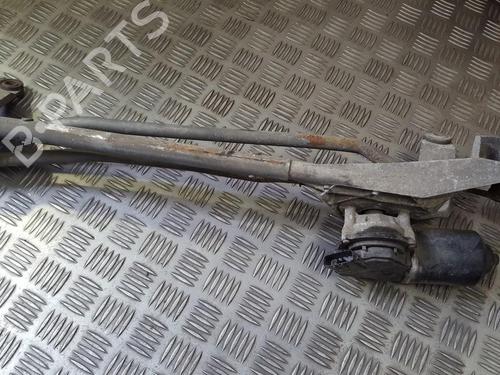 front-wipers-mechanism-chrysler-300m-lr-1998-1999-2000-2001-2002-2003-2004-35682195 main image