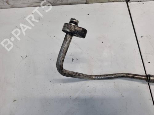 AC pipe CHRYSLER PACIFICA 4.0 AWD | BP38160518M126 - Image 2
