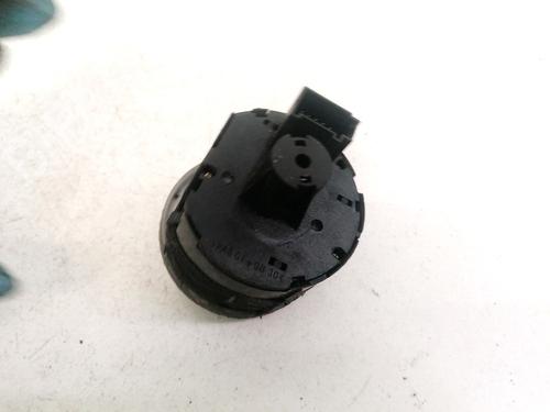 Switch VW GOLF V (1K1) 1.4 16V | BP35391618I30 - Image 3