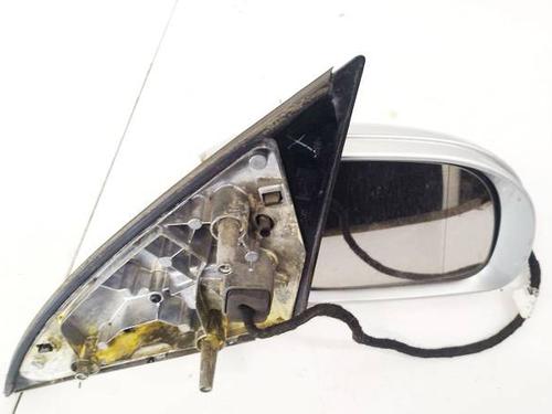 Used Right mirror Right mirror 35052709 35052709