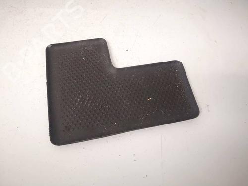 other-vw-golf-v-1k1-2003-2004-2005-2006-2007-2008-2009-2010-34778608 main image